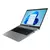 Notebook Acer Aspire 3 Intel Core i5 256GB - Imports Connection