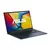 Notebook Asus Vivobook X1504 i5 8GB 15.6