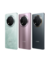 Honor X9C 12+256GB