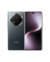 Honor X9C 12+256GB - comprar online