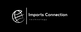 Imports Connection