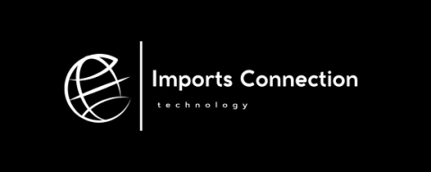 Imports Connection