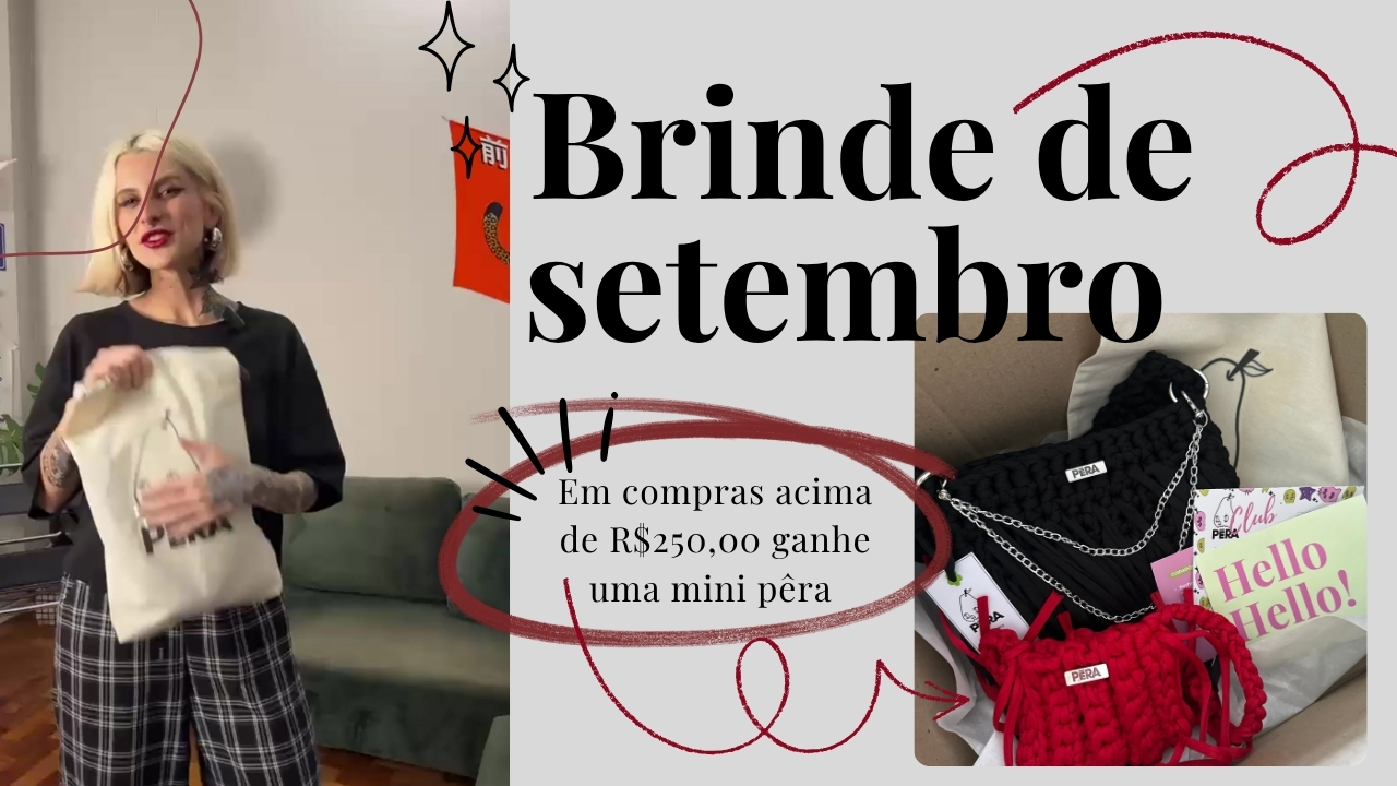 Vídeo