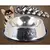 Comedouro / Bededouro inox para pets de porte peque - loja online