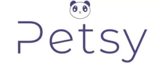 Petsy