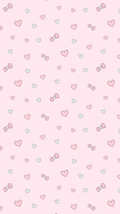 Banner da categoria Promoção