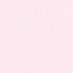 Banner da categoria PRONTA ENTREGA
