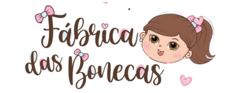 Fábrica Das Bonecas