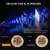 Maquina Laser CNC Diodo 10W Fiber 1W 300x300mm - Armazzem Online | Máquinas à Laser