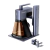 Máquina Laser Diodo LaserPecker LP2 Plus 10W - comprar online