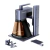 Máquina Laser Diodo LaserPecker LP2 Plus 10W - Armazzem Online | Máquinas à Laser