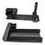 Eixos Rotativos Kit Completo para Maquina Fiber Laser Portatil 150mm na internet