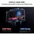LaserPecker 5 Pro Máquina Duplo Laser 20W 120x160mm Bivolt - loja online