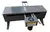 Mini Maquina Laser DJ7 Diodo 5w 150x150mm Bivolt - Armazzem Online | Máquinas à Laser