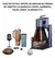 Imagem do LaserPecker 5 Pro Máquina Duplo Laser 20W 120x160mm Bivolt
