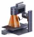 Eixo Rotativo e Mesa Extensora Acessorios para LaserPecker 4 ou 5 na internet