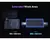LaserPecker 4 Pro Máquina Duplo Laser Fibra 2W Diodo 10W - Armazzem Online | Máquinas à Laser