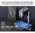 LaserPecker 5 Pro Máquina Duplo Laser 20W 120x160mm Bivolt - comprar online