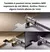 LaserPecker 5 Pro Máquina Duplo Laser 20W 120x160mm Bivolt - loja online