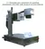 Maquina Laser UV Ultravioleta Portatil Bivolt 150x150mm com Kit de Eixos Rotativos - Armazzem Online | Máquinas à Laser