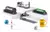 Máquina Mini Fiber Laser M1 PRO 2W Bivolt Metais Plásticos Couro - loja online