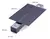 Eixo Rotativo e Mesa Extensora Acessorios para LaserPecker 4 ou 5 - loja online