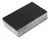 Cartão de Visita Aluminio Preto Anodizado Gravação Laser 0,2mm (100 un.) - Armazzem Online | Máquinas à Laser