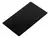 Cartão de Visita Aluminio Preto Anodizado Gravação Laser 0,2mm (100 un.) - loja online