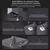 Maquina Fiber Laser Portatil + Kit de Eixos Rotativos Metais Plástico Couro - Armazzem Online | Máquinas à Laser