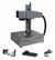 Imagem do Eixos Rotativos Kit Completo para Maquina Fiber Laser Portatil 150mm