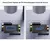 Imagem do LaserPecker 4 Pro Máquina Duplo Laser Fibra 2W Diodo 10W