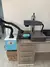 Imagem do Filtro De Ar Extrator Fumaça E Pó Máquina Laser 150w