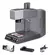 Eixos Rotativos Kit Completo para Maquina Fiber Laser Portatil 150mm - comprar online