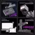 Maquina Laser UV Ultravioleta Portatil Bivolt 150x150mm com Kit de Eixos Rotativos - comprar online