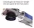 Maquina Fiber Laser Mesa Bivolt 110x110mm MAX e RAYCUS - comprar online