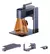 LaserPecker 4 Pro Máquina Duplo Laser Fibra 2W Diodo 10W - loja online