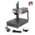 Maquina Laser UV Ultravioleta Portatil Bivolt 150x150mm + Kit de Eixos Rotativos - comprar online