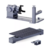 Eixo Rotativo e Mesa Extensora Acessorios para LaserPecker 4 ou 5 - comprar online