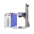 Maquina Fiber Laser Mesa Bivolt 110x110mm MAX e RAYCUS - comprar online