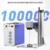 Maquina Fiber Laser Mesa Bivolt 110x110mm Com Eixo Rotativo - comprar online