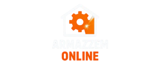 Armazzem Online | Máquinas à Laser