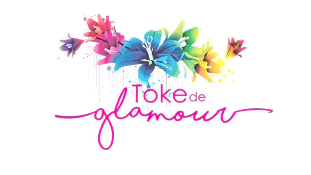 Toke de Glamour