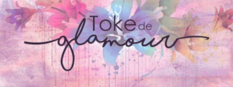 Toke de Glamour