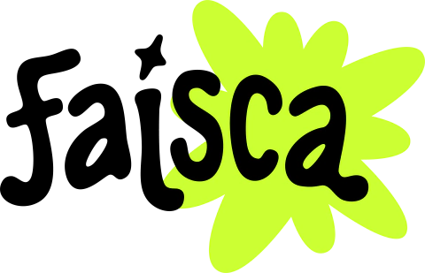 Faísca Nails