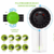 JetPet Pro - comprar online