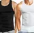 Regata Masculina Modelo Americano - comprar online