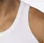 Regata Masculina Modelo Americano - Quatro estações