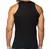 Regata Masculina Modelo Americano - comprar online