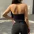 Imagem do Belle – elegância feminina.