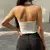 Belle – elegância feminina. na internet